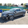2020 FORD FUSION 3FA6P0HDXLR148681 56883615