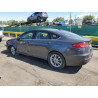 2020 FORD FUSION 3FA6P0HDXLR148681 56883615