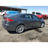 2020 FORD FUSION 3FA6P0HDXLR148681 56883615