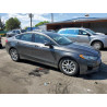 2020 FORD FUSION 3FA6P0HDXLR148681 56883615