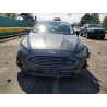 2020 FORD FUSION 3FA6P0HDXLR148681 56883615