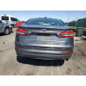 2020 FORD FUSION 3FA6P0HDXLR148681 56883615
