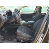 2020 FORD FUSION 3FA6P0HDXLR148681 56883615