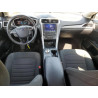 2020 FORD FUSION 3FA6P0HDXLR148681 56883615