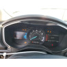 2020 FORD FUSION 3FA6P0HDXLR148681 56883615
