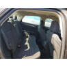2020 FORD FUSION 3FA6P0HDXLR148681 56883615
