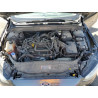 2020 FORD FUSION 3FA6P0HDXLR148681 56883615
