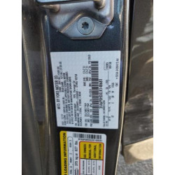 2020 FORD FUSION 3FA6P0HDXLR148681 56883615