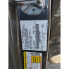2020 FORD FUSION 3FA6P0HDXLR148681 56883615