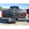 2004 FORD F350
