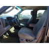 2004 FORD F350