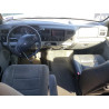 2004 FORD F350