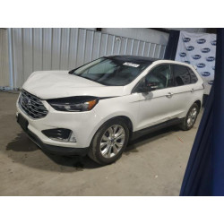 2021 FORD EDGE 2FMPK4K96MBA27411 62106405