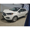 2021 FORD EDGE 2FMPK4K96MBA27411 62106405