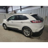 2021 FORD EDGE 2FMPK4K96MBA27411 62106405
