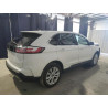 2021 FORD EDGE 2FMPK4K96MBA27411 62106405
