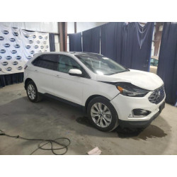 2021 FORD EDGE 2FMPK4K96MBA27411 62106405