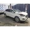 2021 FORD EDGE 2FMPK4K96MBA27411 62106405
