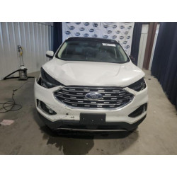 2021 FORD EDGE 2FMPK4K96MBA27411 62106405