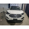 2021 FORD EDGE 2FMPK4K96MBA27411 62106405