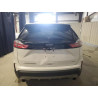 2021 FORD EDGE 2FMPK4K96MBA27411 62106405