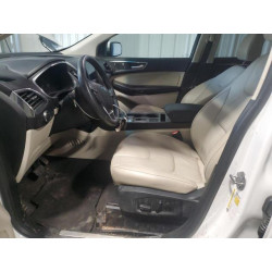 2021 FORD EDGE 2FMPK4K96MBA27411 62106405