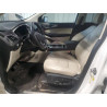 2021 FORD EDGE 2FMPK4K96MBA27411 62106405