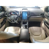 2021 FORD EDGE 2FMPK4K96MBA27411 62106405