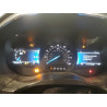 2021 FORD EDGE 2FMPK4K96MBA27411 62106405