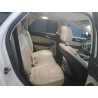 2021 FORD EDGE 2FMPK4K96MBA27411 62106405