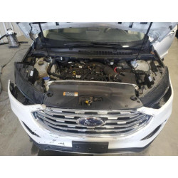 2021 FORD EDGE 2FMPK4K96MBA27411 62106405