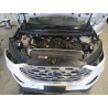 2021 FORD EDGE 2FMPK4K96MBA27411 62106405