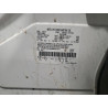 2021 FORD EDGE 2FMPK4K96MBA27411 62106405