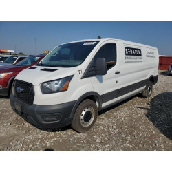 2021 FORD TRANSIT 1FTYE1Y83MKA02923 59950205