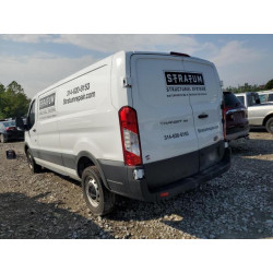 2021 FORD TRANSIT 1FTYE1Y83MKA02923 59950205
