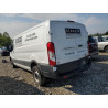 2021 FORD TRANSIT 1FTYE1Y83MKA02923 59950205