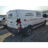 2021 FORD TRANSIT 1FTYE1Y83MKA02923 59950205