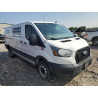 2021 FORD TRANSIT 1FTYE1Y83MKA02923 59950205