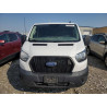 2021 FORD TRANSIT 1FTYE1Y83MKA02923 59950205