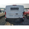 2021 FORD TRANSIT 1FTYE1Y83MKA02923 59950205