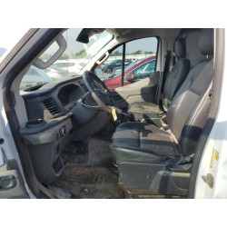 2021 FORD TRANSIT 1FTYE1Y83MKA02923 59950205