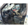 2021 FORD TRANSIT 1FTYE1Y83MKA02923 59950205