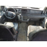 2021 FORD TRANSIT 1FTYE1Y83MKA02923 59950205