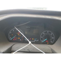 2021 FORD TRANSIT 1FTYE1Y83MKA02923 59950205
