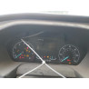 2021 FORD TRANSIT 1FTYE1Y83MKA02923 59950205