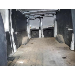 2021 FORD TRANSIT 1FTYE1Y83MKA02923 59950205