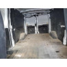 2021 FORD TRANSIT 1FTYE1Y83MKA02923 59950205