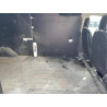 2021 FORD TRANSIT 1FTYE1Y83MKA02923 59950205