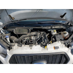 2021 FORD TRANSIT 1FTYE1Y83MKA02923 59950205