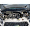 2021 FORD TRANSIT 1FTYE1Y83MKA02923 59950205